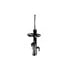 FCS Struts 331622R Suspension Strut Suspension Strut