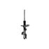 FCS Struts 331628L Suspension Strut Suspension Strut
