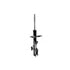 FCS Struts 331626L Suspension Strut Suspension Strut