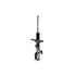 FCS Struts 331628R Suspension Strut Suspension Strut
