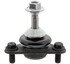 GS10505 by MEVOTECH - Ball Joint