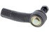 GS10624 by MEVOTECH - Tie Rod End