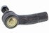 GS10625 by MEVOTECH - Tie Rod End