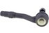 GS10669 by MEVOTECH - Tie Rod End