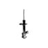 FCS Struts 331651L Suspension Strut Suspension Strut