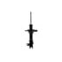 FCS Struts 331655L Suspension Strut Suspension Strut