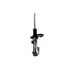 FCS Struts 331661L Suspension Strut Suspension Strut