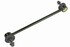 GS10828 by MEVOTECH - Stabilizer Bar Link