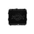 CSF 850 Radiator Radiator