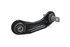 GS20124 by MEVOTECH - Control Arm