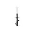 FCS Struts 331676L Suspension Strut Suspension Strut
