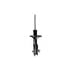 FCS Struts 331679R Suspension Strut Suspension Strut