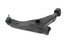 GS20317 by MEVOTECH - Control Arm and Ball Join