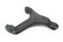 GS20332 by MEVOTECH - Control Arm