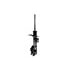 FCS Struts 331696L Suspension Strut Suspension Strut