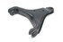 GS20333 by MEVOTECH - Control Arm