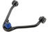 GS20347 by MEVOTECH - Control Arm and Ball