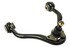 GS20351 by MEVOTECH - Control Arm and Ball Join