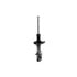 331709R by FCS STRUTS - Suspension Strut