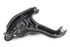 GS20377 by MEVOTECH - Control Arm and Ball Join
