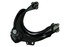 GS20405 by MEVOTECH - Control Arm and Ball Join