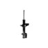 331746L by FCS STRUTS - Suspension Strut