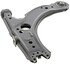 GS20475 by MEVOTECH - Control Arm