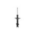 331755R by FCS STRUTS - Suspension Strut