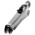 GS251007 by MEVOTECH - Control Arm