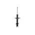331760L by FCS STRUTS - Suspension Strut