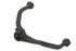 GS251043 by MEVOTECH - Control Arm and Ball