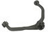 GS251042 by MEVOTECH - Control Arm and Ball