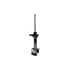 331765R by FCS STRUTS - Suspension Strut