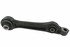 GS25119 by MEVOTECH - Control Arm