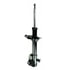 331773 by FCS STRUTS - Suspension Strut