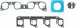 Fel-Pro MS 93391-1 Engine Intake Manifold Gasket Set Engine Intake Manifold Gasket Set