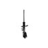 331778R by FCS STRUTS - Suspension Strut