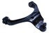 GS25142 by MEVOTECH - Control Arm and Ball Join