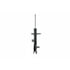 FCS Struts 331789R Suspension Strut Suspension Strut