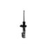 FCS Struts 331792R Suspension Strut Suspension Strut