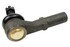 GS25602 by MEVOTECH - Tie Rod End