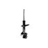FCS Struts 331825L Suspension Strut Suspension Strut