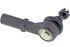 GS25603 by MEVOTECH - Tie Rod End