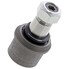 GS25532 by MEVOTECH - Ball Joint