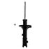 FCS Struts 331826R Suspension Strut Suspension Strut
