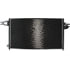 10380 by CSF - A/C Condenser