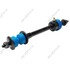 GS25806 by MEVOTECH - Stabilizer Bar Link