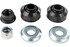 GS25808 by MEVOTECH - Stabilizer Bar Link