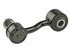 GS25809 by MEVOTECH - Stabilizer Bar Link