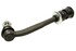 GS25810 by MEVOTECH - Stabilizer Bar Link